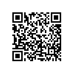 D38999-26WJ4SD_25A QRCode