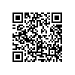 D38999-26WJ4SE-LC_277 QRCode