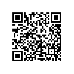 D38999-26WJ4SE_25A QRCode