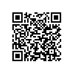 D38999-26WJ4SE_277 QRCode
