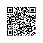 D38999-26WJ4SN-LC_25A QRCode