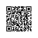 D38999-26WJ4SN-US QRCode