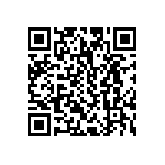 D38999-26WJ4SN-UWBSB5 QRCode