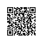 D38999-26WJ4SNL QRCode