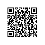 D38999-26WJ4SNLC QRCode