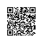 D38999-26WJ61AA QRCode