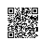 D38999-26WJ61AC QRCode