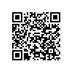 D38999-26WJ61AC_277 QRCode