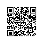 D38999-26WJ61AD QRCode