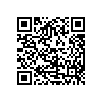 D38999-26WJ61AN_277 QRCode