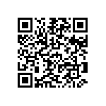 D38999-26WJ61BC QRCode