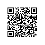 D38999-26WJ61BC_277 QRCode