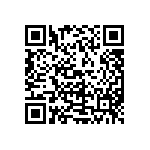 D38999-26WJ61BC_64 QRCode