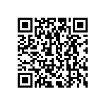 D38999-26WJ61BD_277 QRCode