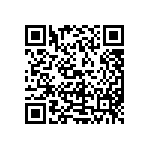 D38999-26WJ61BD_64 QRCode