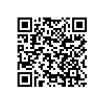 D38999-26WJ61BE QRCode