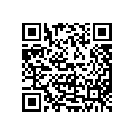 D38999-26WJ61BE_64 QRCode