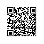 D38999-26WJ61HB-LC QRCode