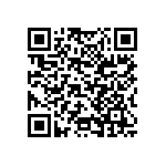 D38999-26WJ61HC QRCode