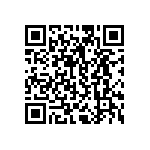 D38999-26WJ61HD_64 QRCode