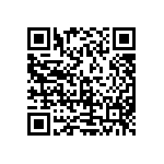 D38999-26WJ61HE-LC QRCode