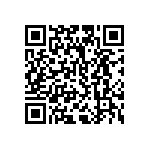 D38999-26WJ61HE QRCode