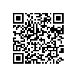 D38999-26WJ61HE_277 QRCode