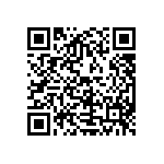 D38999-26WJ61HN_277 QRCode