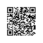 D38999-26WJ61JA QRCode