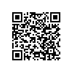 D38999-26WJ61JB QRCode