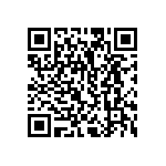 D38999-26WJ61JC-LC QRCode