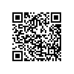 D38999-26WJ61JC_277 QRCode