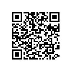 D38999-26WJ61JD-LC QRCode