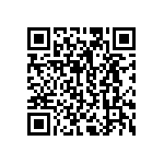 D38999-26WJ61JD_64 QRCode