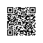 D38999-26WJ61JN QRCode