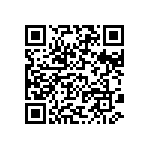 D38999-26WJ61PA-USSB5 QRCode