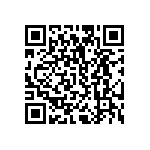 D38999-26WJ61PAL QRCode