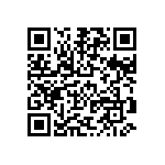 D38999-26WJ61PALC QRCode