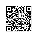 D38999-26WJ61PA_25A QRCode