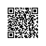 D38999-26WJ61PB-LC QRCode