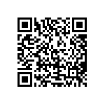 D38999-26WJ61PB-LC_25A QRCode