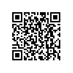 D38999-26WJ61PBL QRCode