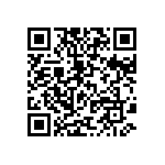 D38999-26WJ61PB_64 QRCode