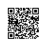 D38999-26WJ61PC-LC_25A QRCode