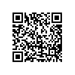 D38999-26WJ61PC-LC_277 QRCode