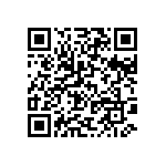 D38999-26WJ61PC_25A QRCode