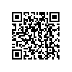 D38999-26WJ61PC_64 QRCode