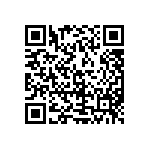 D38999-26WJ61PD-LC QRCode