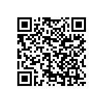 D38999-26WJ61PD QRCode