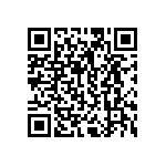 D38999-26WJ61PD_64 QRCode